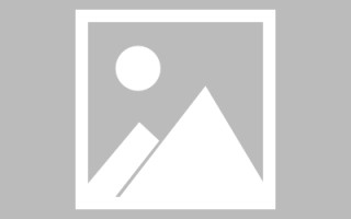 巴中如何制作报表小程序（如何制作报表小程序软件）