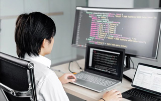 巴中 yy挂机一小时多少积分,iphone版手机YY可以后台挂机吗？